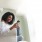 Mitsubishi Comfort-control-system-wifi-wireless-cooling